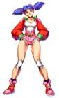 Alice