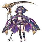 Aisha