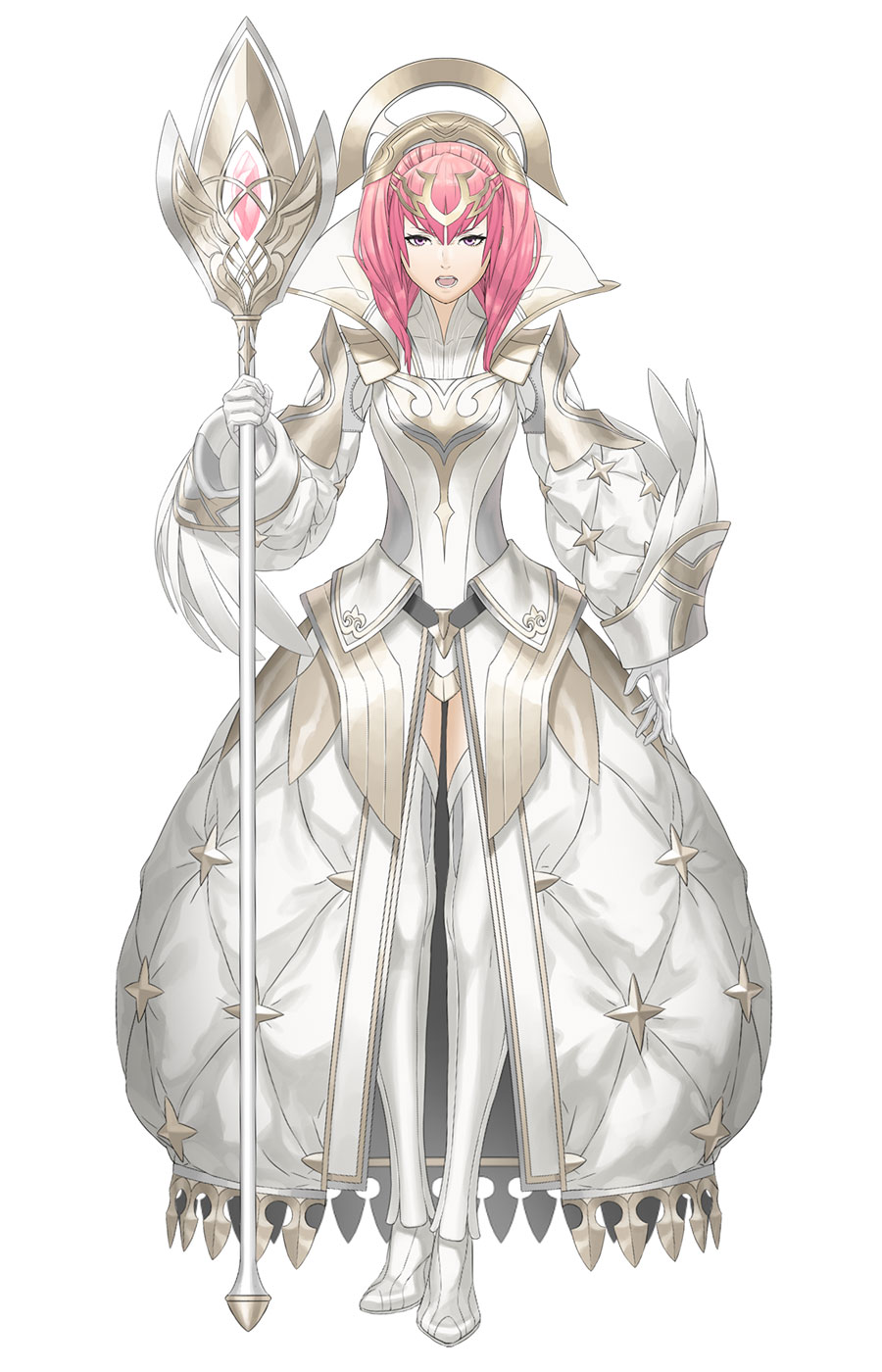 Gherardesca Art from Ember Storia
