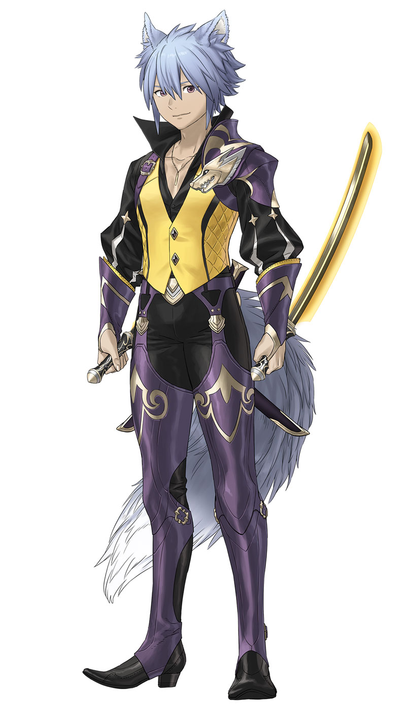 Wald Art from Ember Storia