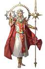 Solel