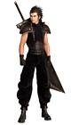 Zack Fair