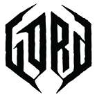 Gord Logo