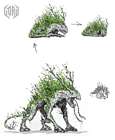 Zagatch Concepts