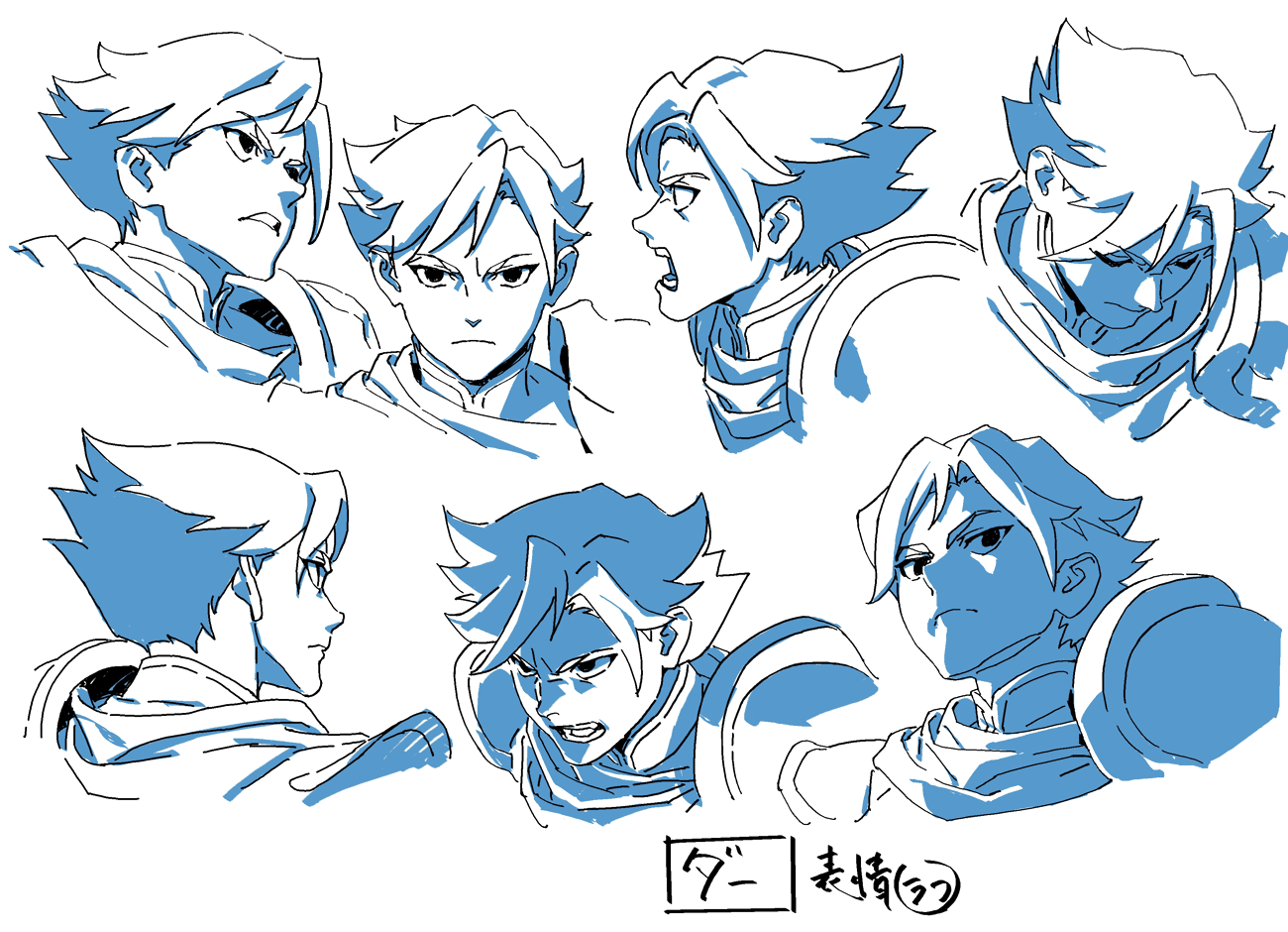Dhar Expressions Art from Indivisible