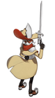 Latigo