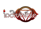 Indivisible Logo