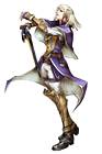 Artea