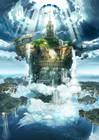 Doom Island
