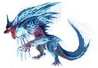 Lunagaron