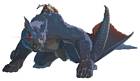 Nargacuga