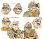 Ogden Expressions
