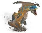 Tigrex