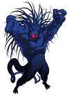 Blackheart