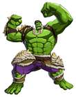 Hulk
