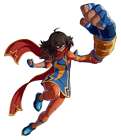 Ms. Marvel
