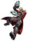 Star-Lord