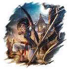 Delitia
