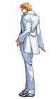 Kyosuke Art