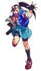 Ran Art