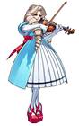 Yurika Art