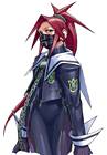 Zaki Artwork