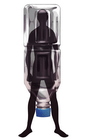 Bottle Ningen