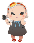 Chiyo-chan