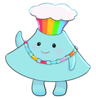 Party-san