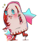 Pinky the Killer