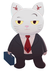Salary Nyan