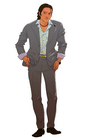 Sota Rintaro