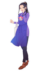 Sumire