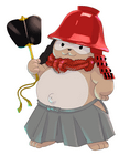 Tanukin
