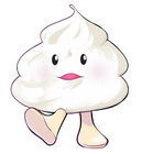 Whippy