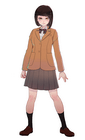 Yui