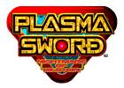 Plasma Sword: Nightmare of Bilstein Logo