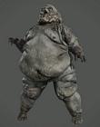 Chunk Render