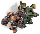 Mechs
