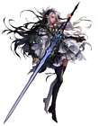 Diana