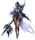 Eileene