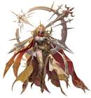 Freya
