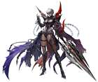Ilenia