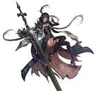 Ivlis