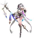 Abel