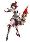 Agni
