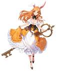 Alice