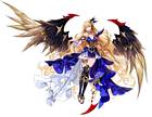 High Lord Arianrhod