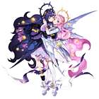 Eve