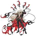Kyle (Legendary+)
